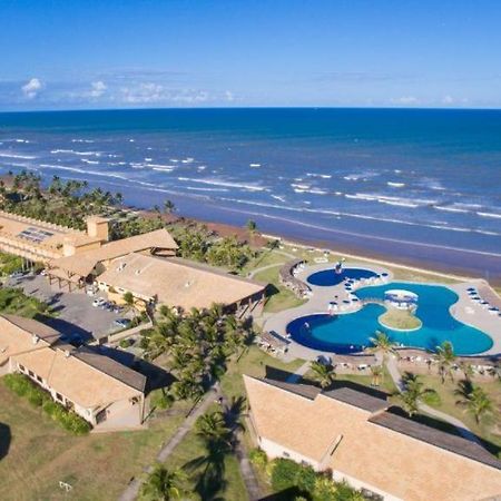 Makai Resort Aracaju All Inclusive Pacote 7 Diarias De Agosto A Novembro Barra dos Coqueiros Ngoại thất bức ảnh